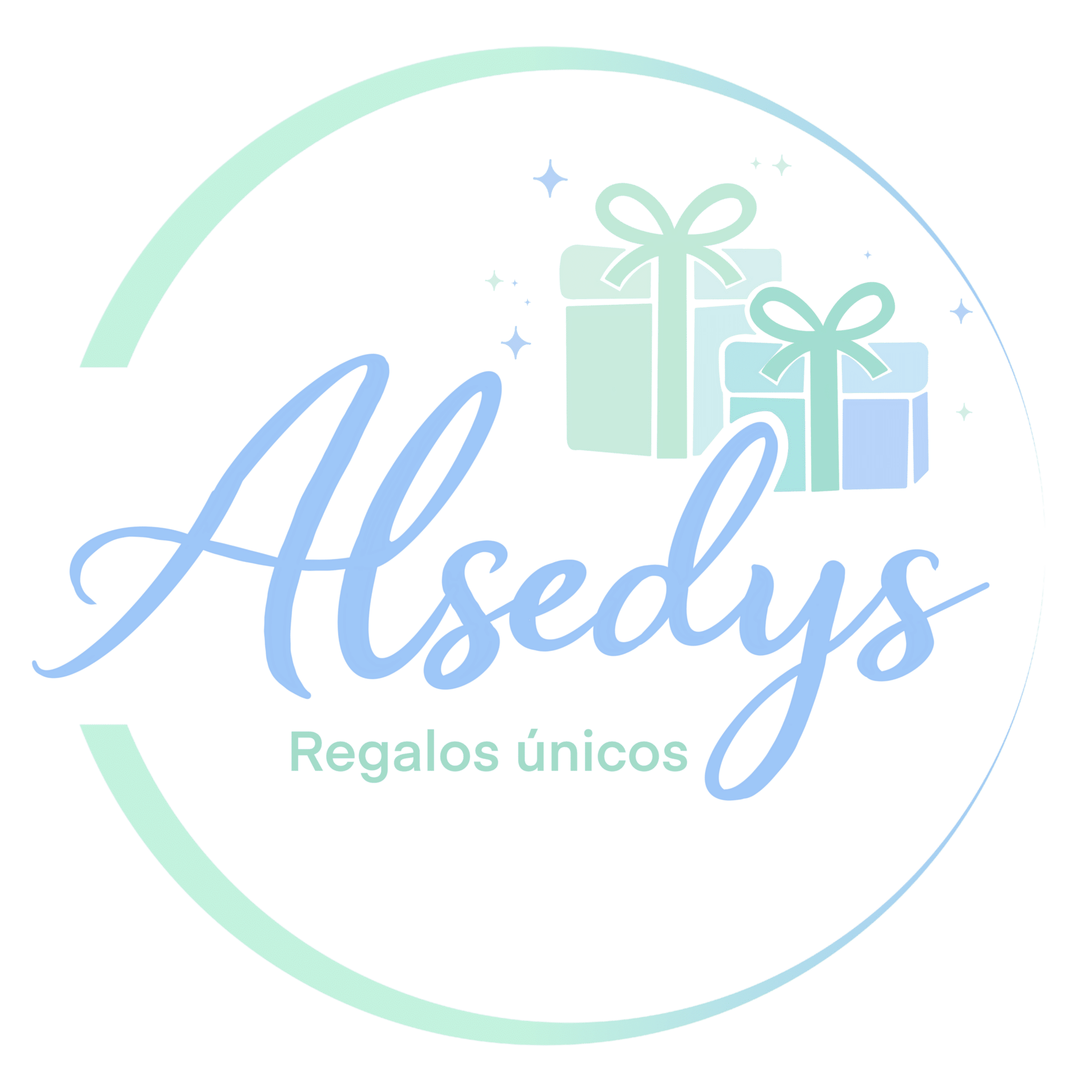 Alsedys