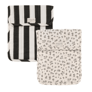 Funda para tablet iPad 11 pulgadas