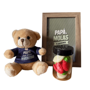 pack-dia-del-padre-oso-chuches-marco