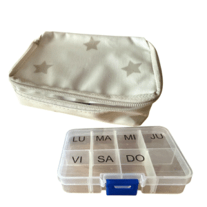 pastillero-con-funda-waterproof