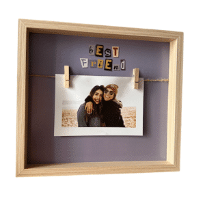 portafotos-pinza-amigos