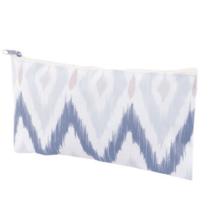 portatodo-waterproof-impermeable