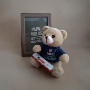 Pack Papá Mola Mucho