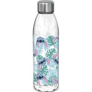 Botella Aqua Stitch 980ml