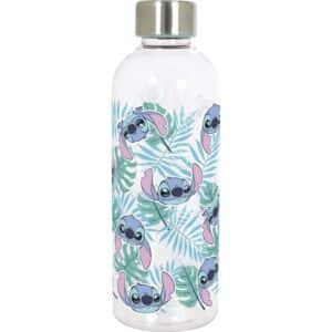Botella Hidro Stitch 850ml
