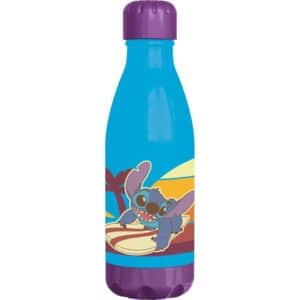 Botella-Stitch-Beach-560ml