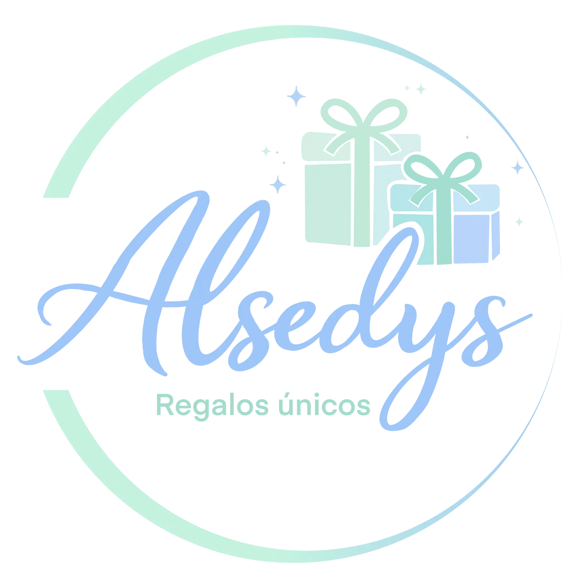 Alsedys