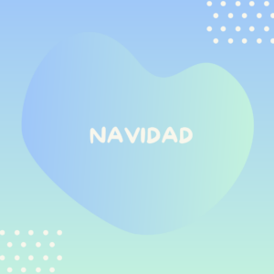 Navidad 🎄
