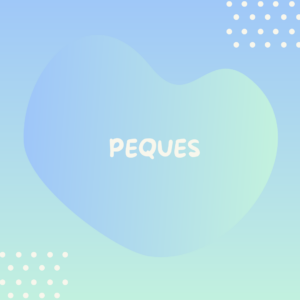 Peques