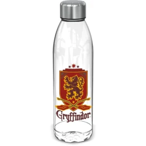 Botella Aqua Harry Potter 980ml