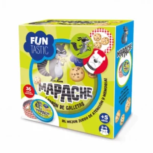 funtastic-mapache-con-caja